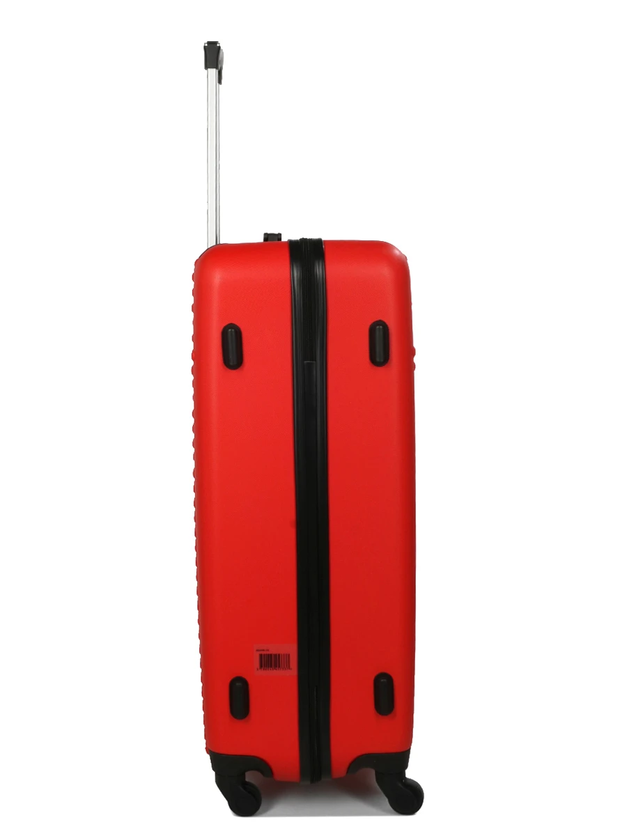 Valise Travel's Pixeli 75 Cm 7 Valise Travel's Pixeli 75 Cm – Image 7