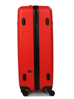 Valise Travel's Pixeli 75 Cm 23 Valise Travel's Pixeli 75 Cm -Delsey Valises Boutique valise travels 883933z