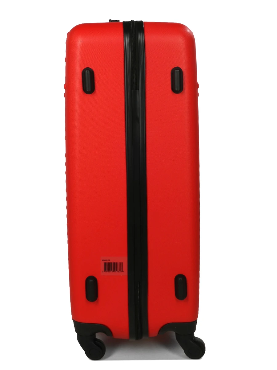 Valise Travel's Pixeli 75 Cm 6 Valise Travel's Pixeli 75 Cm – Image 6