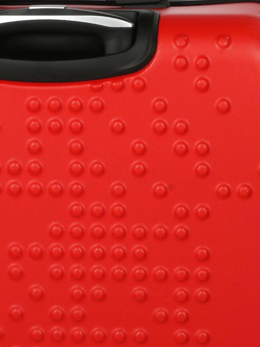 Valise Travel's Pixeli 75 Cm 13 Valise Travel's Pixeli 75 Cm – Image 13