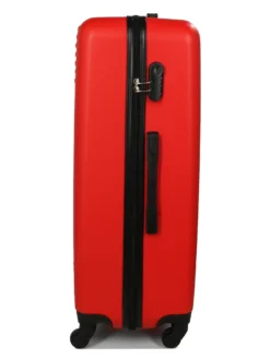 Valise Travel's Pixeli 75 Cm 22 Valise Travel's Pixeli 75 Cm -Delsey Valises Boutique valise travels 883936z