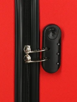 Valise Travel's Pixeli 75 Cm 29 Valise Travel's Pixeli 75 Cm -Delsey Valises Boutique valise travels 883937z