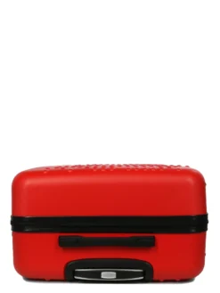 Valise Travel's Pixeli 75 Cm 26 Valise Travel's Pixeli 75 Cm -Delsey Valises Boutique valise travels 883938z