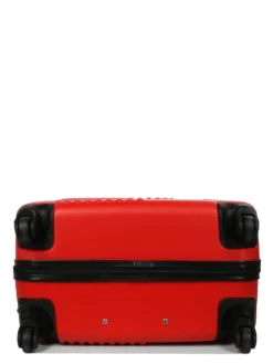 Valise Travel's Pixeli 75 Cm 27 Valise Travel's Pixeli 75 Cm -Delsey Valises Boutique valise travels 883939z