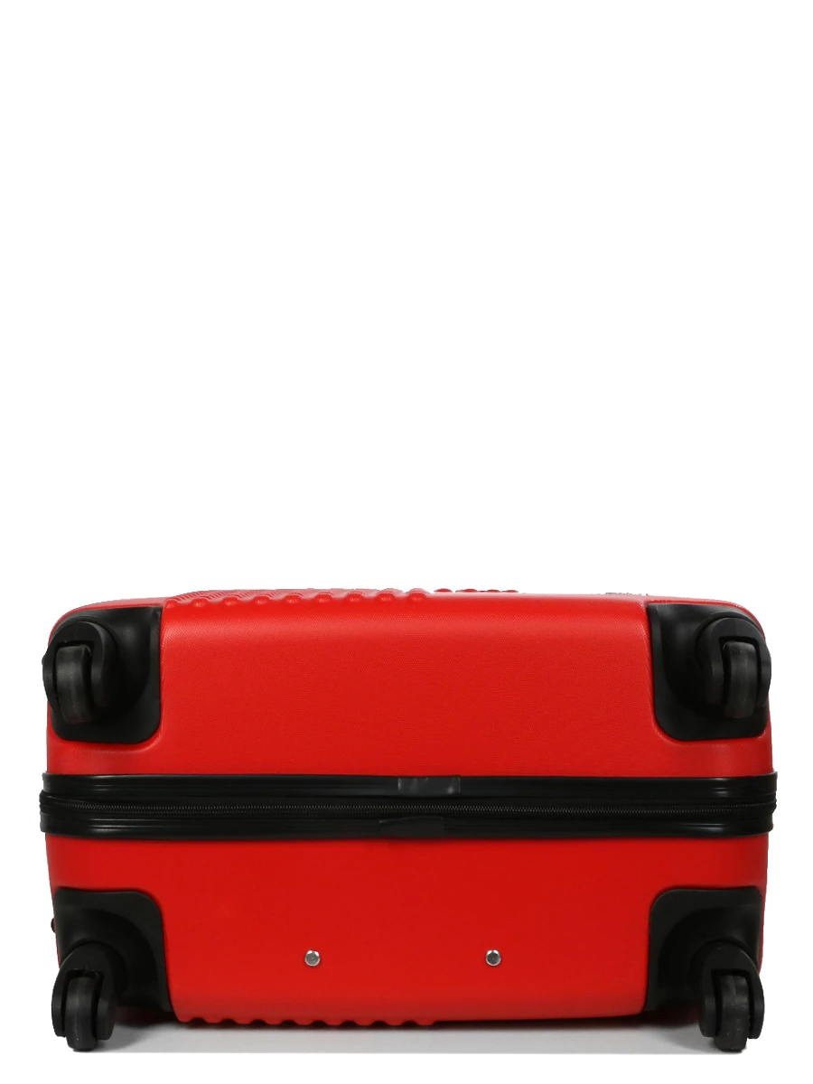 Valise Travel's Pixeli 75 Cm 10 Valise Travel's Pixeli 75 Cm – Image 10