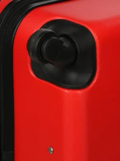 Valise Travel's Pixeli 75 Cm 25 Valise Travel's Pixeli 75 Cm -Delsey Valises Boutique valise travels 883940z