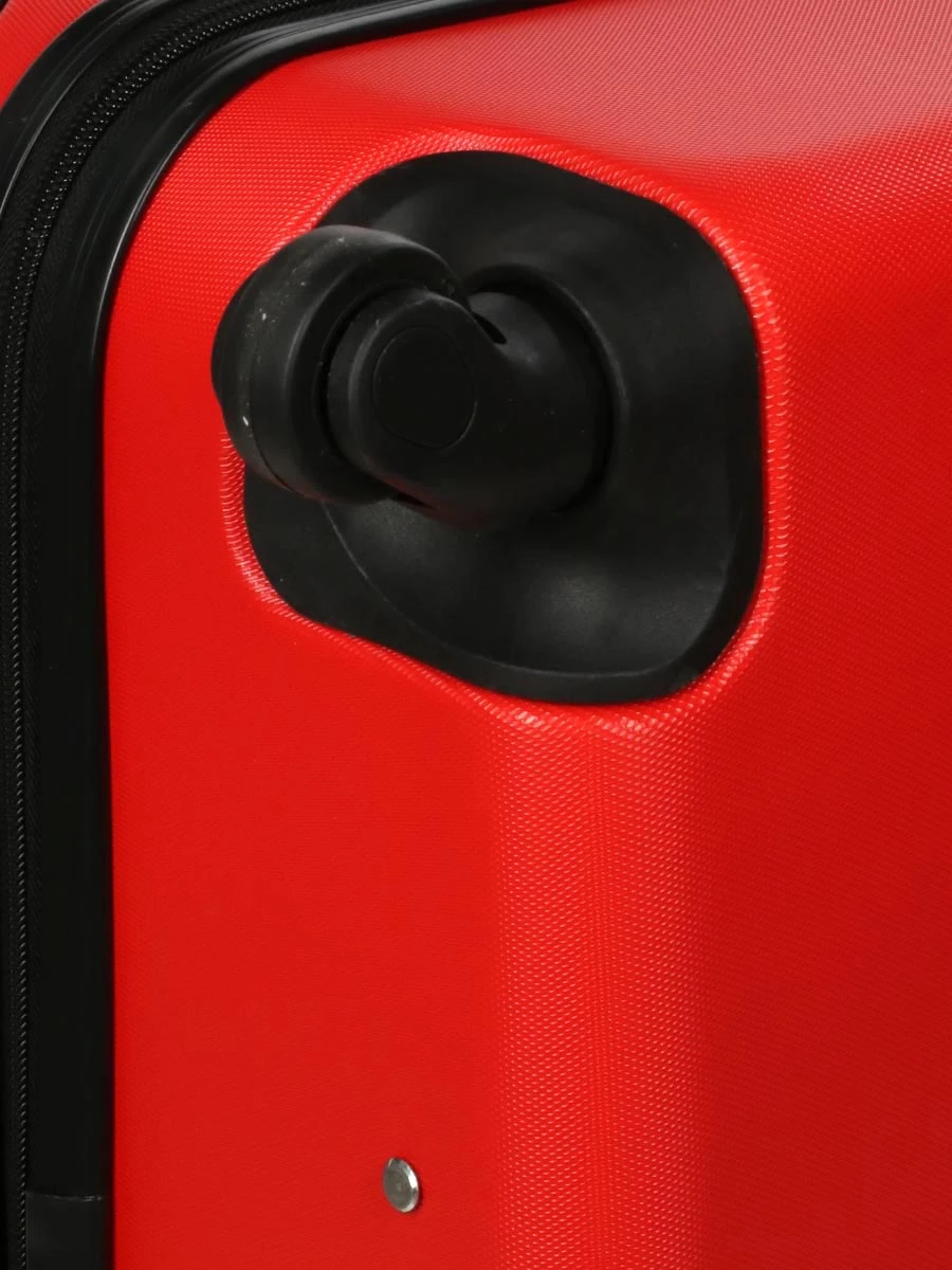 Valise Travel's Pixeli 75 Cm 8 Valise Travel's Pixeli 75 Cm – Image 8