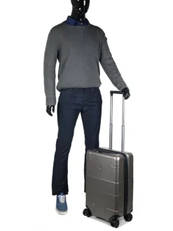 Valise Victorinox Lexicon Slim 55 Cm 38 Valise Victorinox Lexicon Slim 55 Cm -Delsey Valises Boutique valise victorinox 389025z