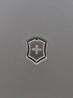 Valise Victorinox Lexicon Slim 55 Cm 36 Valise Victorinox Lexicon Slim 55 Cm -Delsey Valises Boutique valise victorinox 389027z