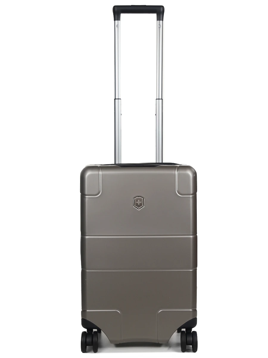 Valise Victorinox Lexicon Slim 55 Cm 2 Valise Victorinox Lexicon Slim 55 Cm – Image 2