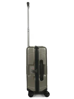 Valise Victorinox Lexicon Slim 55 Cm 26 Valise Victorinox Lexicon Slim 55 Cm -Delsey Valises Boutique valise victorinox 389032z