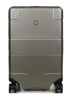 Valise Victorinox Lexicon Slim 55 Cm 22 Valise Victorinox Lexicon Slim 55 Cm -Delsey Valises Boutique valise victorinox 389033z