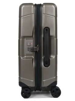 Valise Victorinox Lexicon Slim 55 Cm 25 Valise Victorinox Lexicon Slim 55 Cm -Delsey Valises Boutique valise victorinox 389034z