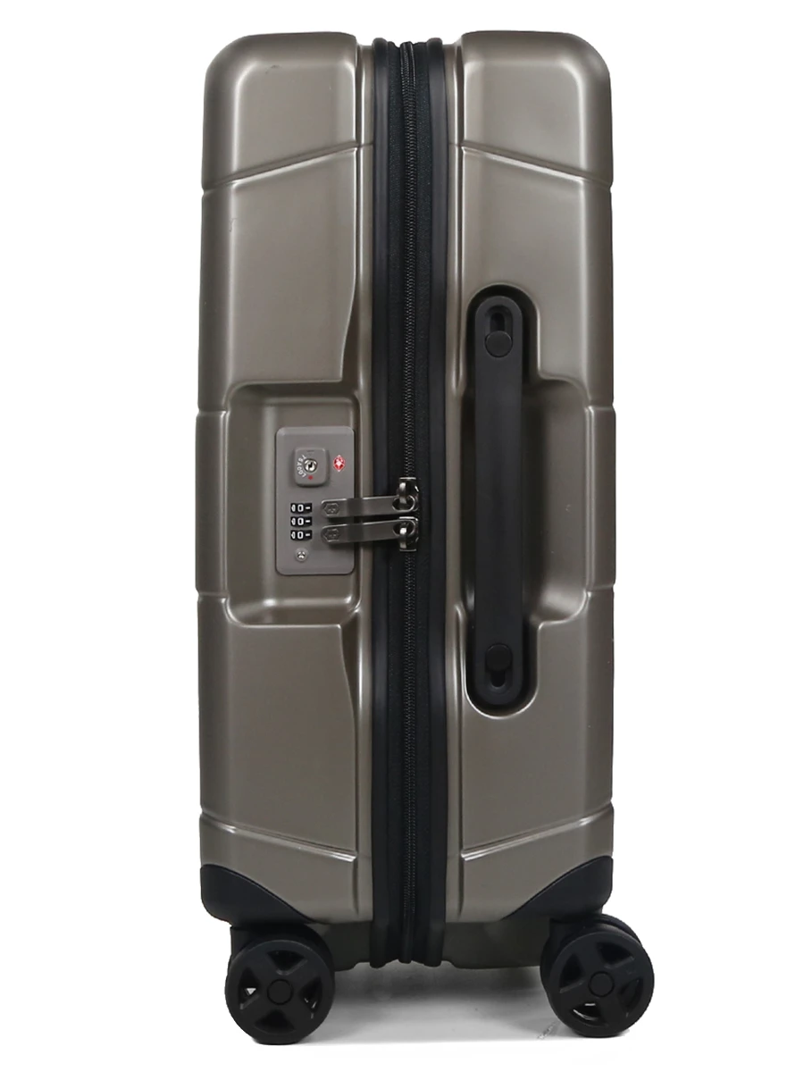 Valise Victorinox Lexicon Slim 55 Cm 6 Valise Victorinox Lexicon Slim 55 Cm – Image 6