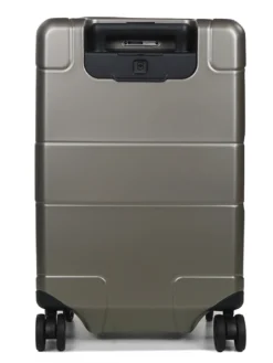 Valise Victorinox Lexicon Slim 55 Cm 23 Valise Victorinox Lexicon Slim 55 Cm -Delsey Valises Boutique valise victorinox 389035z