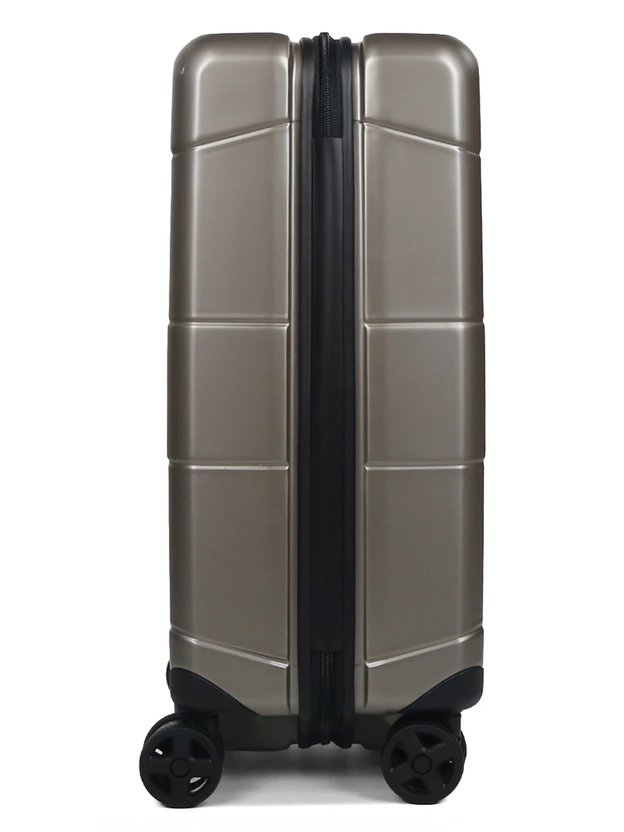 Valise Victorinox Lexicon Slim 55 Cm 5 Valise Victorinox Lexicon Slim 55 Cm – Image 5