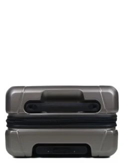 Valise Victorinox Lexicon Slim 55 Cm 28 Valise Victorinox Lexicon Slim 55 Cm -Delsey Valises Boutique valise victorinox 389037z