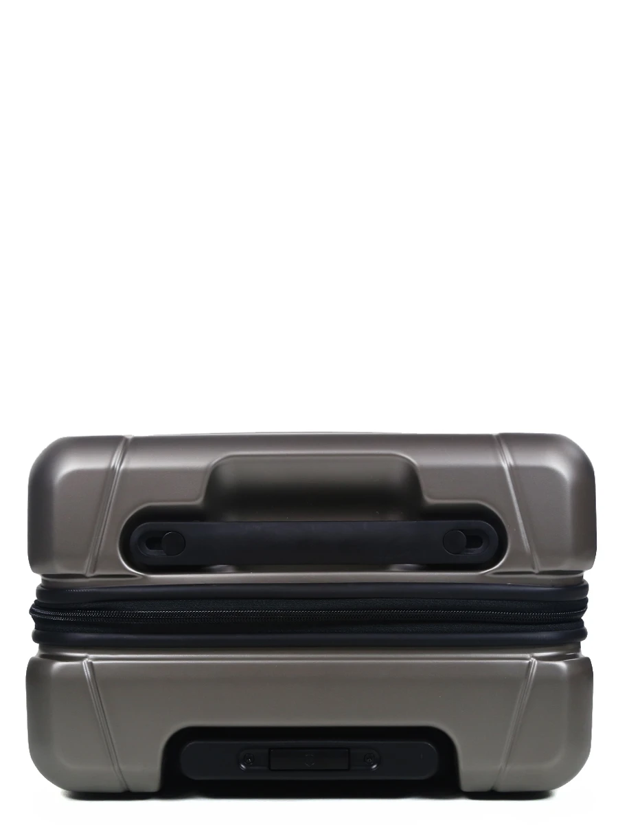 Valise Victorinox Lexicon Slim 55 Cm 9 Valise Victorinox Lexicon Slim 55 Cm – Image 9