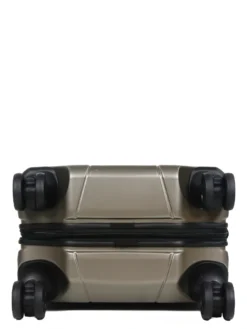 Valise Victorinox Lexicon Slim 55 Cm 29 Valise Victorinox Lexicon Slim 55 Cm -Delsey Valises Boutique valise victorinox 389038z