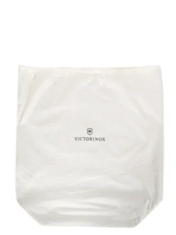 Valise Victorinox Lexicon Slim 55 Cm 37 Valise Victorinox Lexicon Slim 55 Cm -Delsey Valises Boutique valise victorinox 389039z