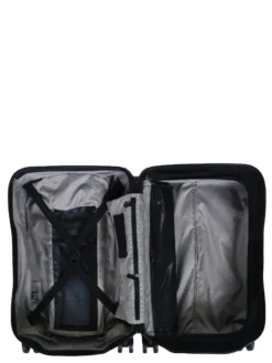 Valise Victorinox Lexicon Slim 55 Cm 31 Valise Victorinox Lexicon Slim 55 Cm -Delsey Valises Boutique valise victorinox 389040z