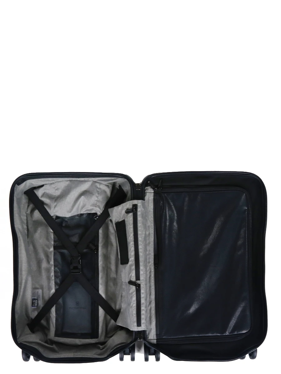 Valise Victorinox Lexicon Slim 55 Cm 11 Valise Victorinox Lexicon Slim 55 Cm – Image 11