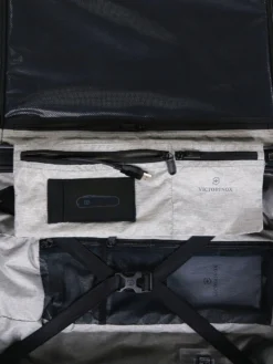 Valise Victorinox Lexicon Slim 55 Cm 32 Valise Victorinox Lexicon Slim 55 Cm -Delsey Valises Boutique valise victorinox 389042z