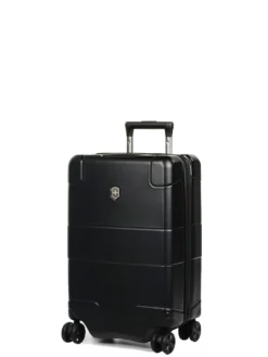 Valise Victorinox Lexicon Slim 55 Cm 39 Valise Victorinox Lexicon Slim 55 Cm -Delsey Valises Boutique valise victorinox 389043z