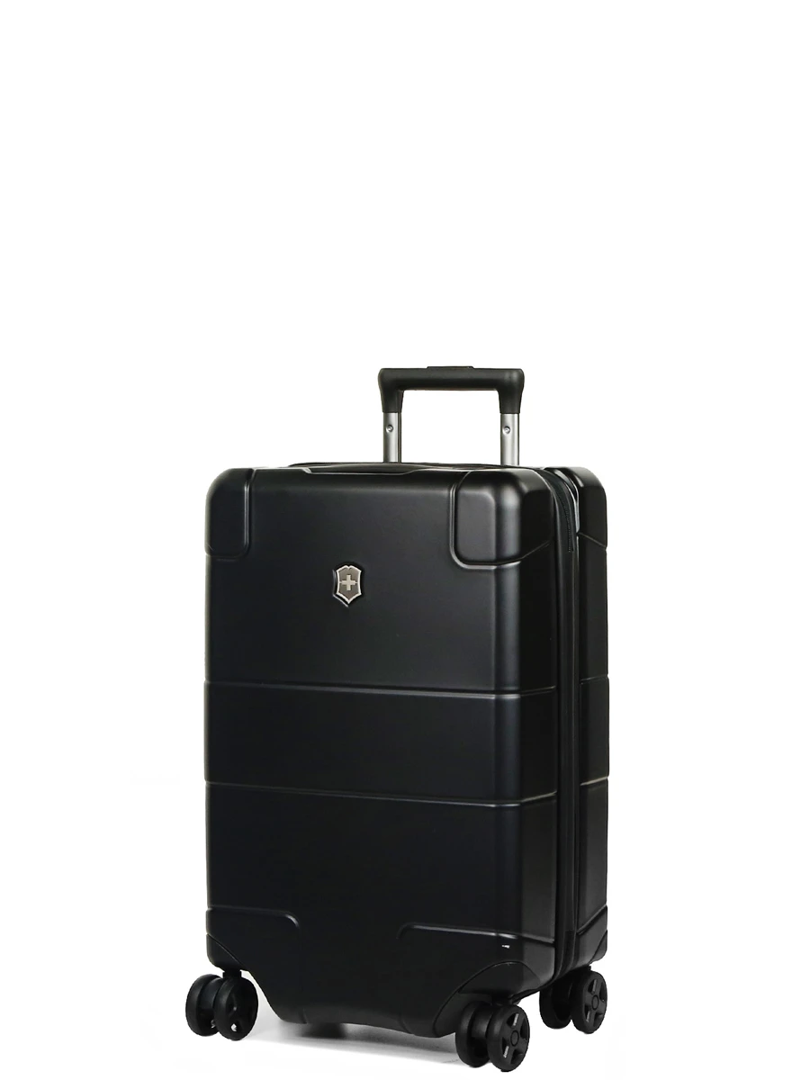 Valise Victorinox Lexicon Slim 55 Cm 20 Valise Victorinox Lexicon Slim 55 Cm – Image 20