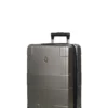 Valise Victorinox Lexicon Slim 55 Cm