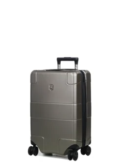 Valise Victorinox Lexicon Slim 55 Cm