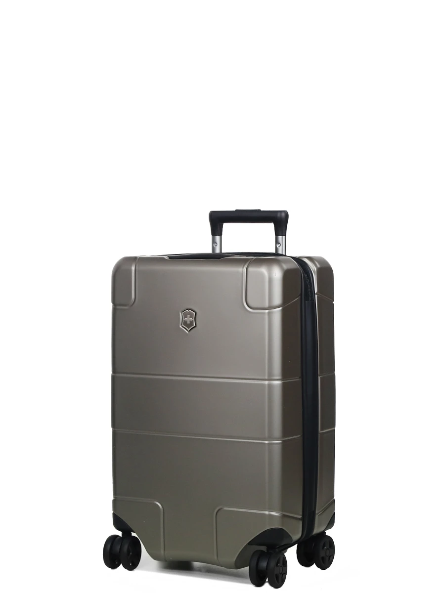 Valise Victorinox Lexicon Slim 55 Cm 1 Valise Victorinox Lexicon Slim 55 Cm