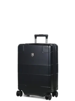 Valise Victorinox Lexicon 55 Cm 39 Valise Victorinox Lexicon 55 Cm -Delsey Valises Boutique valise victorinox 389052z