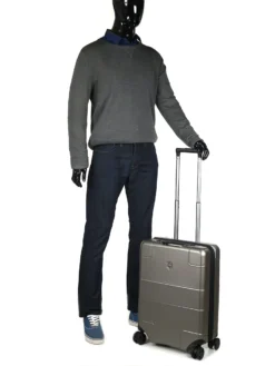 Valise Victorinox Lexicon 55 Cm 38 Valise Victorinox Lexicon 55 Cm -Delsey Valises Boutique valise victorinox 389063z