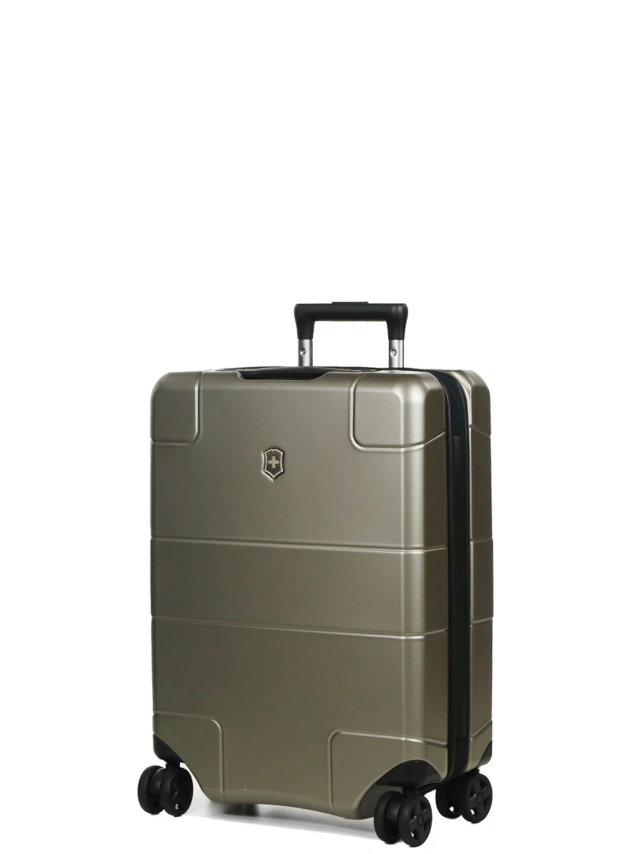 Valise Victorinox Lexicon 55 Cm 1 Valise Victorinox Lexicon 55 Cm