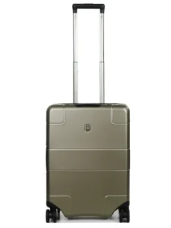 Meilleures ventes -Delsey Valises Boutique valise victorinox 389065z