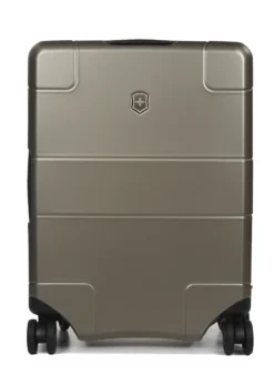 Valise Victorinox Lexicon 55 Cm 22 Valise Victorinox Lexicon 55 Cm -Delsey Valises Boutique valise victorinox 389067z