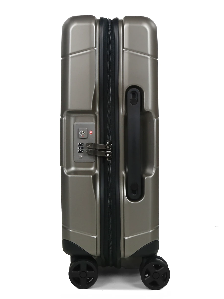 Valise Victorinox Lexicon 55 Cm 6 Valise Victorinox Lexicon 55 Cm – Image 6