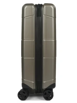 Valise Victorinox Lexicon 55 Cm 24 Valise Victorinox Lexicon 55 Cm -Delsey Valises Boutique valise victorinox 389070z