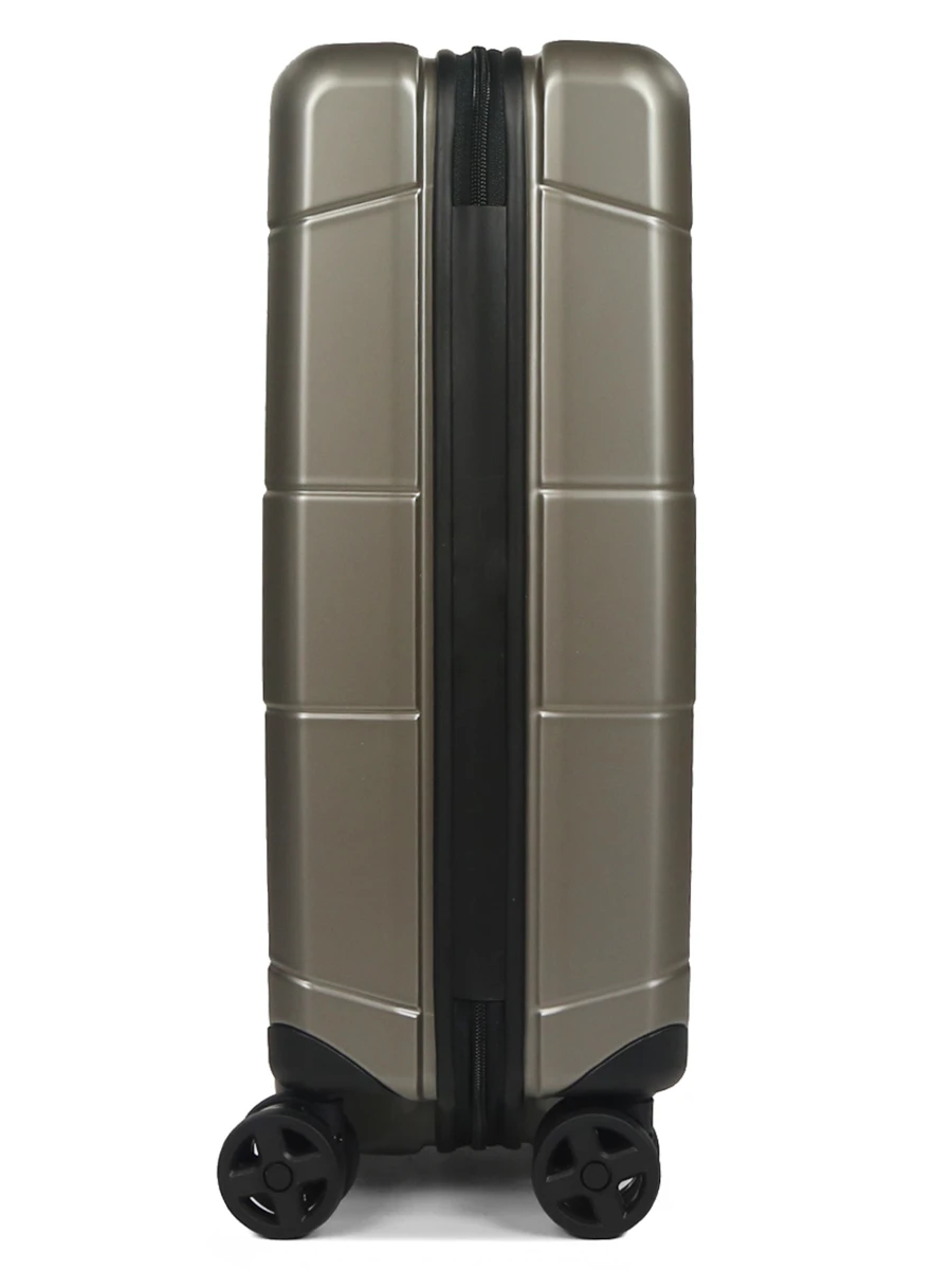 Valise Victorinox Lexicon 55 Cm 5 Valise Victorinox Lexicon 55 Cm – Image 5