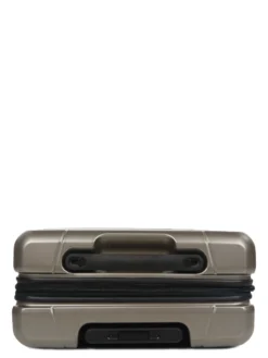Valise Victorinox Lexicon 55 Cm 28 Valise Victorinox Lexicon 55 Cm -Delsey Valises Boutique valise victorinox 389071z