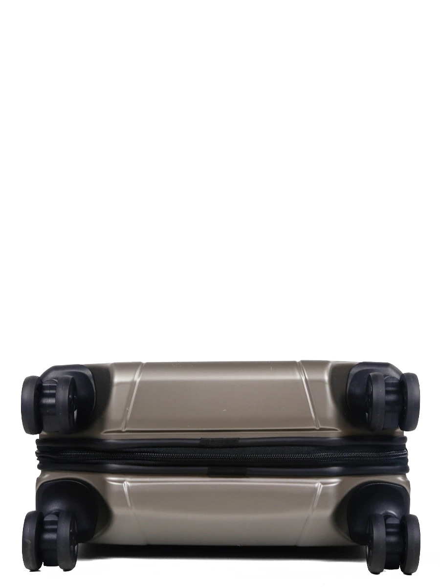 Valise Victorinox Lexicon 55 Cm 10 Valise Victorinox Lexicon 55 Cm – Image 10