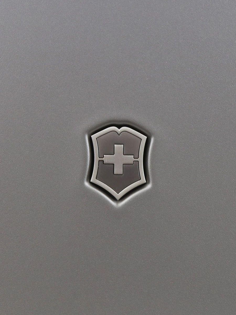 Valise Victorinox Lexicon 55 Cm 17 Valise Victorinox Lexicon 55 Cm – Image 17