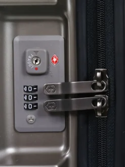 Valise Victorinox Lexicon 55 Cm 33 Valise Victorinox Lexicon 55 Cm -Delsey Valises Boutique valise victorinox 389074z