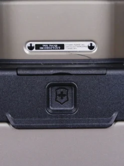 Valise Victorinox Lexicon 55 Cm 34 Valise Victorinox Lexicon 55 Cm -Delsey Valises Boutique valise victorinox 389075z