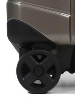 Valise Victorinox Lexicon 55 Cm 27 Valise Victorinox Lexicon 55 Cm -Delsey Valises Boutique valise victorinox 389076z