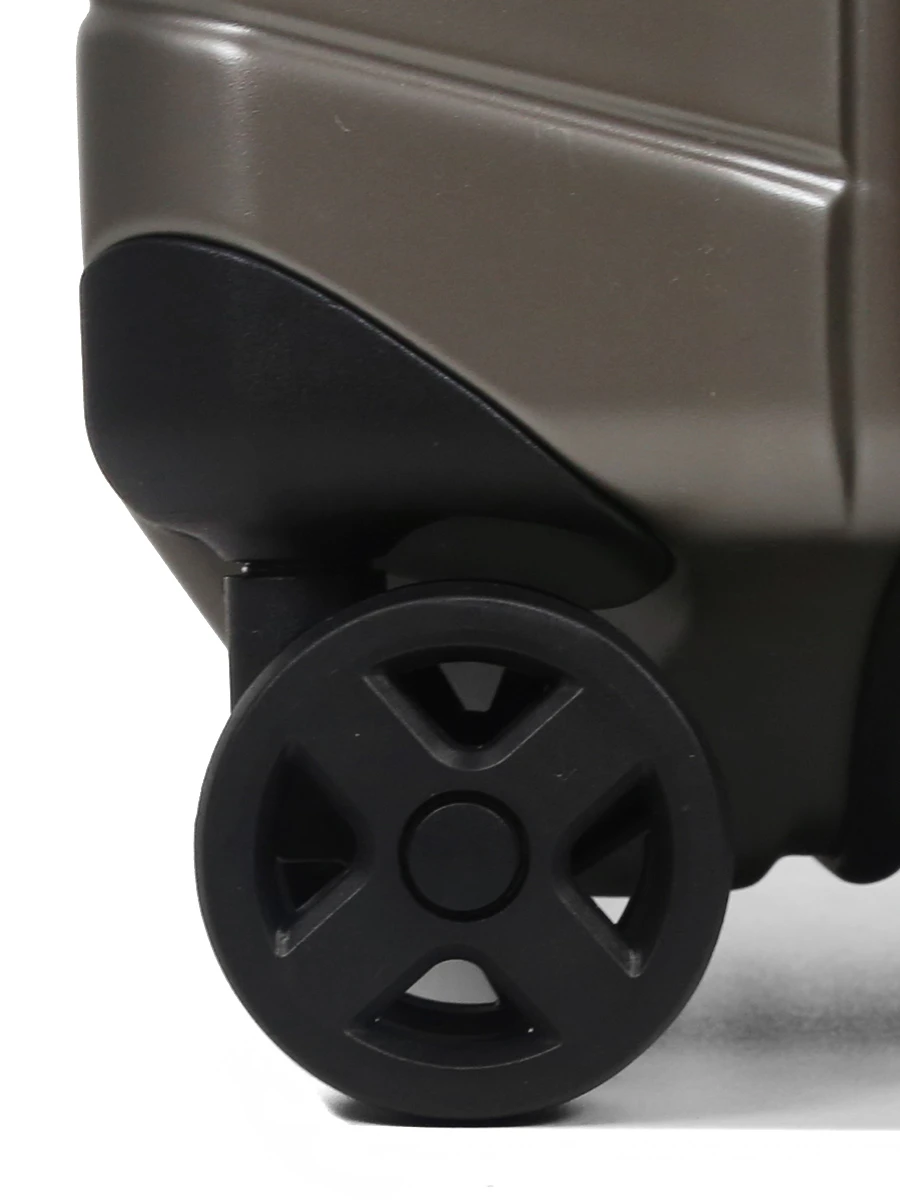 Valise Victorinox Lexicon 55 Cm 8 Valise Victorinox Lexicon 55 Cm – Image 8