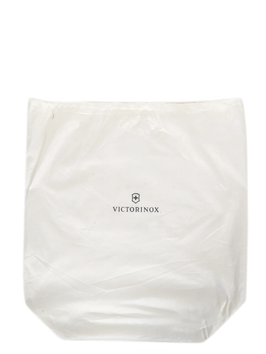 Valise Victorinox Lexicon 55 Cm 18 Valise Victorinox Lexicon 55 Cm – Image 18