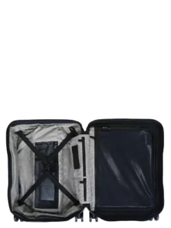 Valise Victorinox Lexicon 55 Cm 31 Valise Victorinox Lexicon 55 Cm -Delsey Valises Boutique valise victorinox 389079z