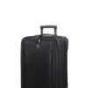 Valise Victorinox Lexicon 2.0 - 55 Cm - 2 Roues